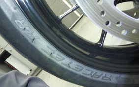 TRIUMPH SPEED TWIN 2023