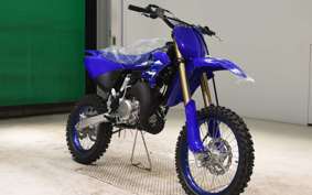 YAMAHA YZ85 CB15C