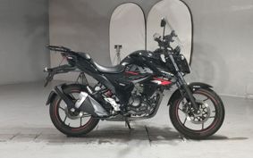 SUZUKI JIKUSA-150 2022 ED13N