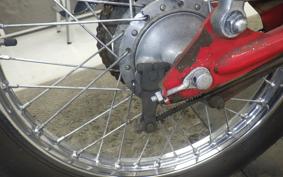 HONDA CL90 BENLY 1995 CL90