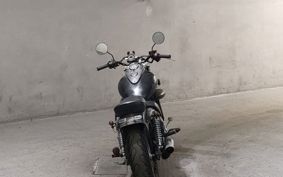 SUZUKI INTRUDER 250 VJ51A