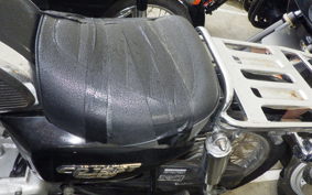 HONDA CD125T BENLY JA03