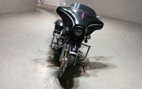 HARLEY FLHX 1580 2008 KB4