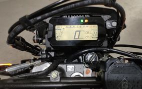 HONDA CRF250L MD47