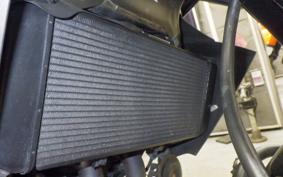 KAWASAKI VERSYS 650 2015