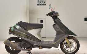 SUZUKI ADDRESS V100 2025 CE11A