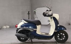 YAMAHA VINO AY02