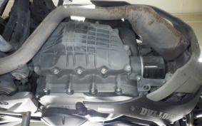 HONDA NC750X 2015 RC72