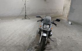 SUZUKI GSX1100S KATANA 2000 GU76A