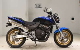 HONDA HORNET 250 MC31
