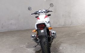 HONDA CB1300SF SUPER FOUR 2002 SC40