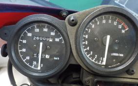 YAMAHA TZR250 R SP 3XV