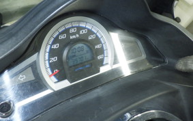 HONDA PCX125 2004 JF56