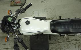 YAMAHA RZ 250 2020 4L3