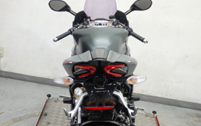 DUCATI 959PANIGA-RE 2016 HA01