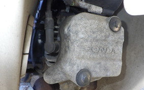 HONDA C50 SUPER CUB AA01