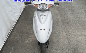 HONDA DIO