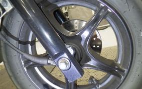 YAMAHA JOG DX-2 SA56J