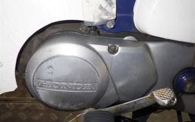 HONDA C50 SUPER CUB C50