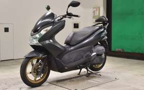 HONDA PCX125 JF28