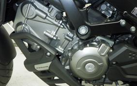 SUZUKI Vｽﾄﾛｰﾑ650XTA 2023 C733M