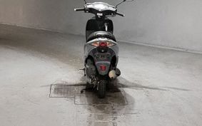 HONDA DIO AF68