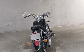 YAMAHA DRAGSTAR400 CLASSIC VH01J