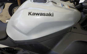 KAWASAKI ZX-4R SE 2025 ZX400P