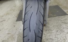 KAWASAKI ZEPHYR 400 KAI 2001 ZR400C