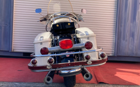 HARLEY FLH 1200 2023 194