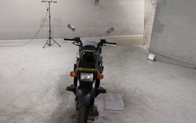 HONDA PS250 MF09
