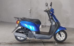 HONDA  TACT  BASIC  AF79