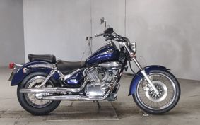 SUZUKI INTRUDER 250 VJ51A