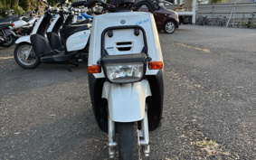 YAMAHA  GEAR  PARKING  STAND  UA08J