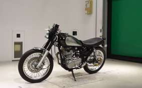 YAMAHA SR400 Gen.3 2005 RH01J