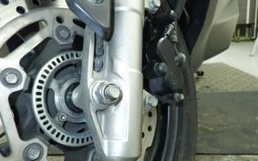 HONDA ADV150 KF38