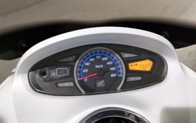 HONDA PCX125 JF28
