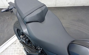 TRIUMPH デイトナ660 2024 LGL23U