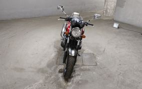 HONDA CB400SFV-4 NC42