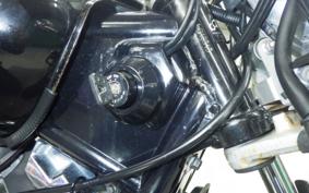 YAMAHA DRAGSTAR 250 2003 VG02J