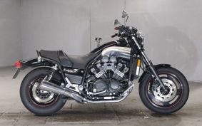 YAMAHA VMAX VP20