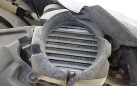 YAMAHA GEAR UA08J