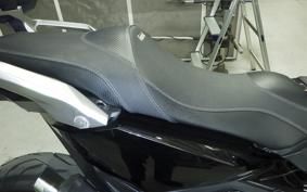 HONDA X-ADV 750 RH10