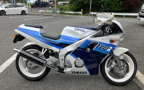 YAMAHA FZR250R-1 3LN