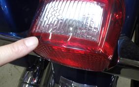 HARLEY FLHT 1450 2006