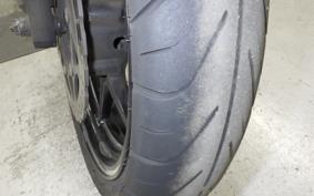 KAWASAKI NINJA 250R EX250K