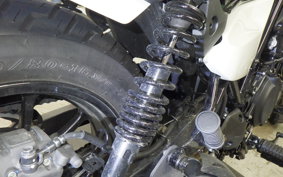 KAWASAKI ELIMINATOR400-3SE 2026 EL400A