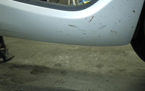 YAMAHA ﾄﾘｼﾃｨ125 SE82J