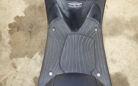HONDA DIO Gen.6 AF68
