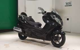 SUZUKI SKYWAVE 250 (Burgman 250) S Gen.3 2022 CJ46A